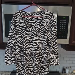 Womens T Shirt